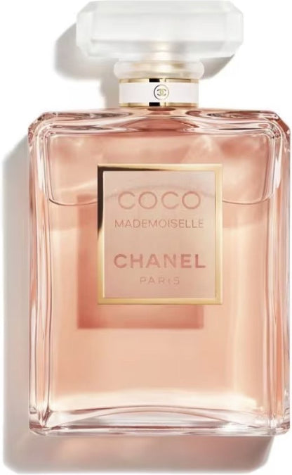 Chanel Coco Mademoiselle 100 ml Eau de Parfum