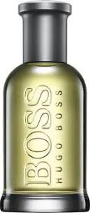 Hugo Boss Miniature 7 Ml