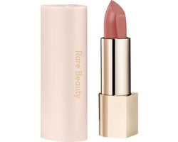 RARE BEAUTY - Kind Words Rouge Lipstick - Humble