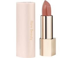 RARE BEAUTY - Kind Words Rouge Lipstick - Worthy