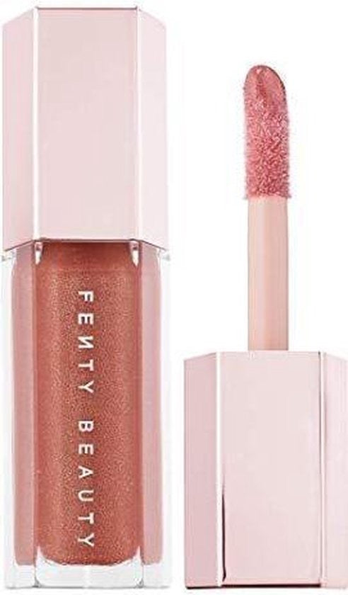 FENTY BEAUTY Gloss Bomb Universal Lip Luminizer - Fenty Glow