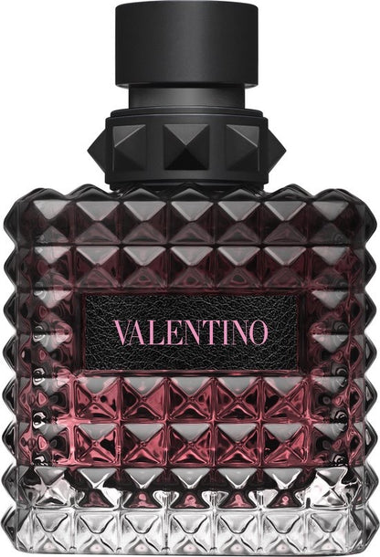 Valentino Donna Born in Roma Intense Eau de Parfum 100 ml