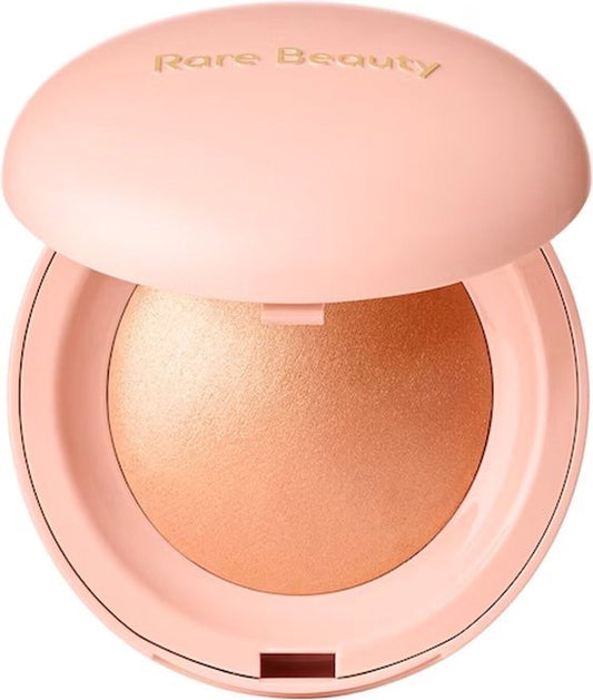 Rare Beauty - Positive Light Silky Touch Highlighter - Flaunt