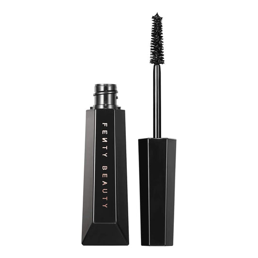 HELLA THICC VOLUMIZING MASCARA - Mascara voor meer volume