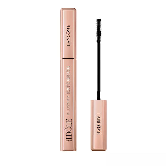 Lash Idôle Flutter Extension - Mascara