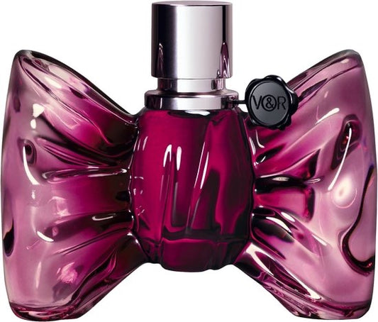 Viktor & Rolf - Eau de parfum - Bon Bon - 90 ml