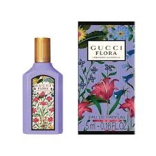 Gucci Flora Gorgeous Magnolia Eau de Parfum 5 ml