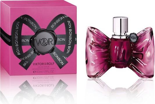 Viktor & Rolf - Eau de parfum - Bon Bon - 90 ml