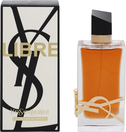 Yves Saint Laurent Libre Intense 90 ml Eau de Parfum - Damesparfum