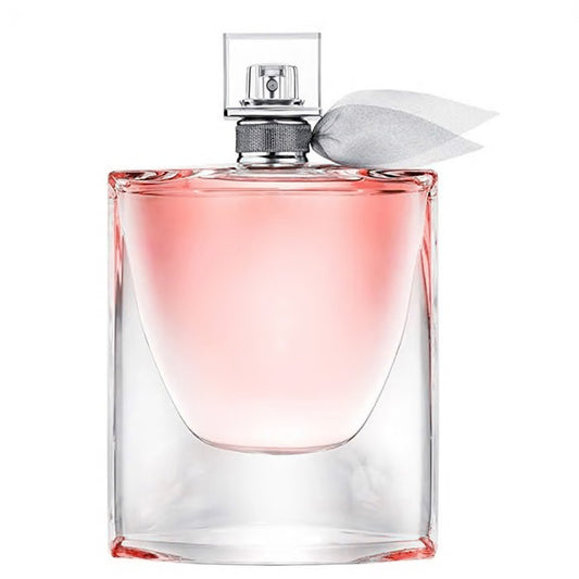 Lancôme La Vie est Belle Eau de Parfum - Navulbare Parfum - 100ml