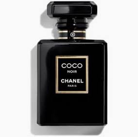 COCO NOIR EAU DE PARFUM VAPORISATEUR Miniature 7,5 ML