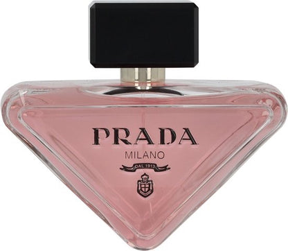 Prada Paradoxe 90 ml Eau de Parfum - Refilleble - Navulbaar