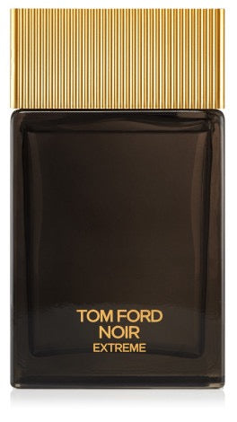 TOM FORD Noir Extreme 100 ml