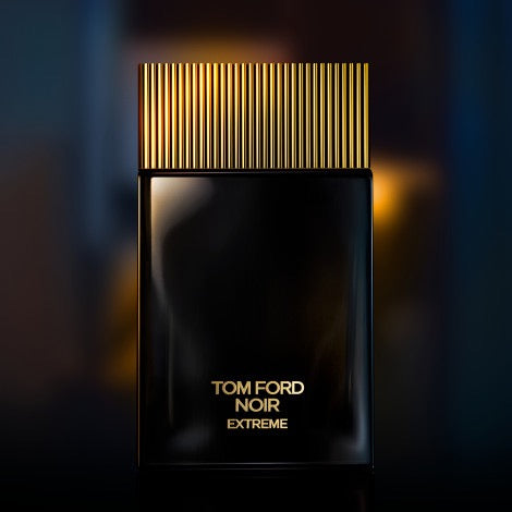 TOM FORD Noir Extreme 100 ml