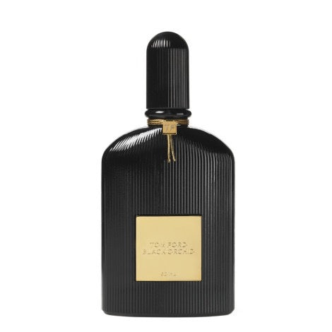 TOM FORD Black Orchid EDP 100 Ml