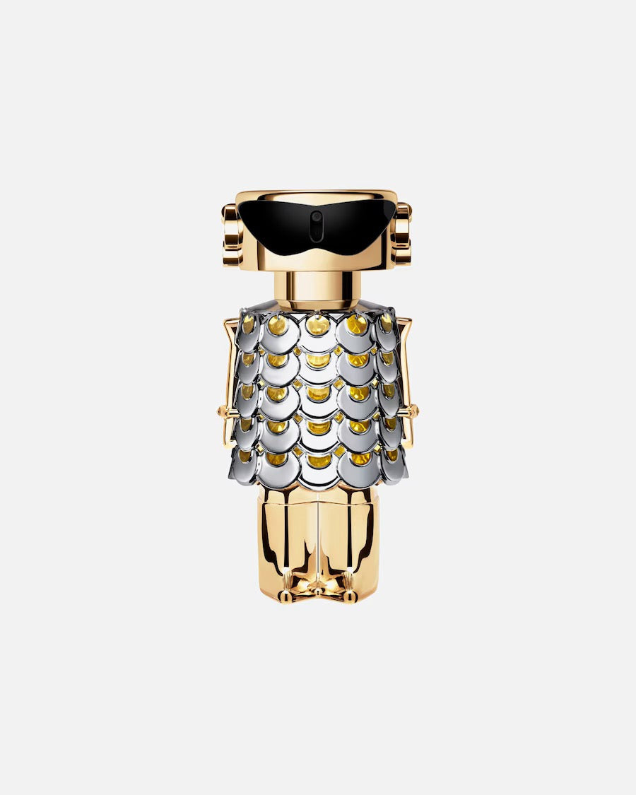 PACO RABANNE Fame Parfum 80 ml