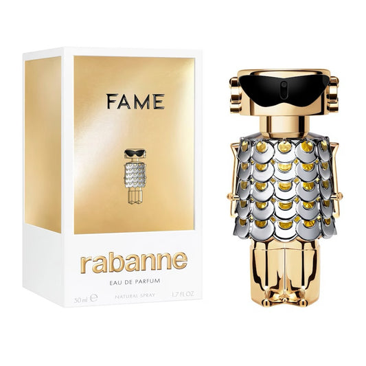 PACO RABANNE Fame Parfum 80 ml